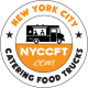 nyc catering food trucks